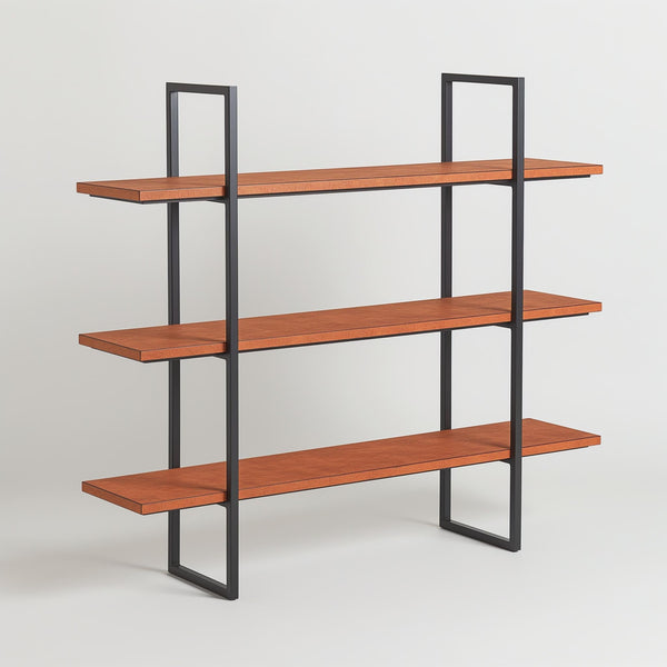 Example product