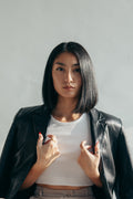 Olivia Martinez